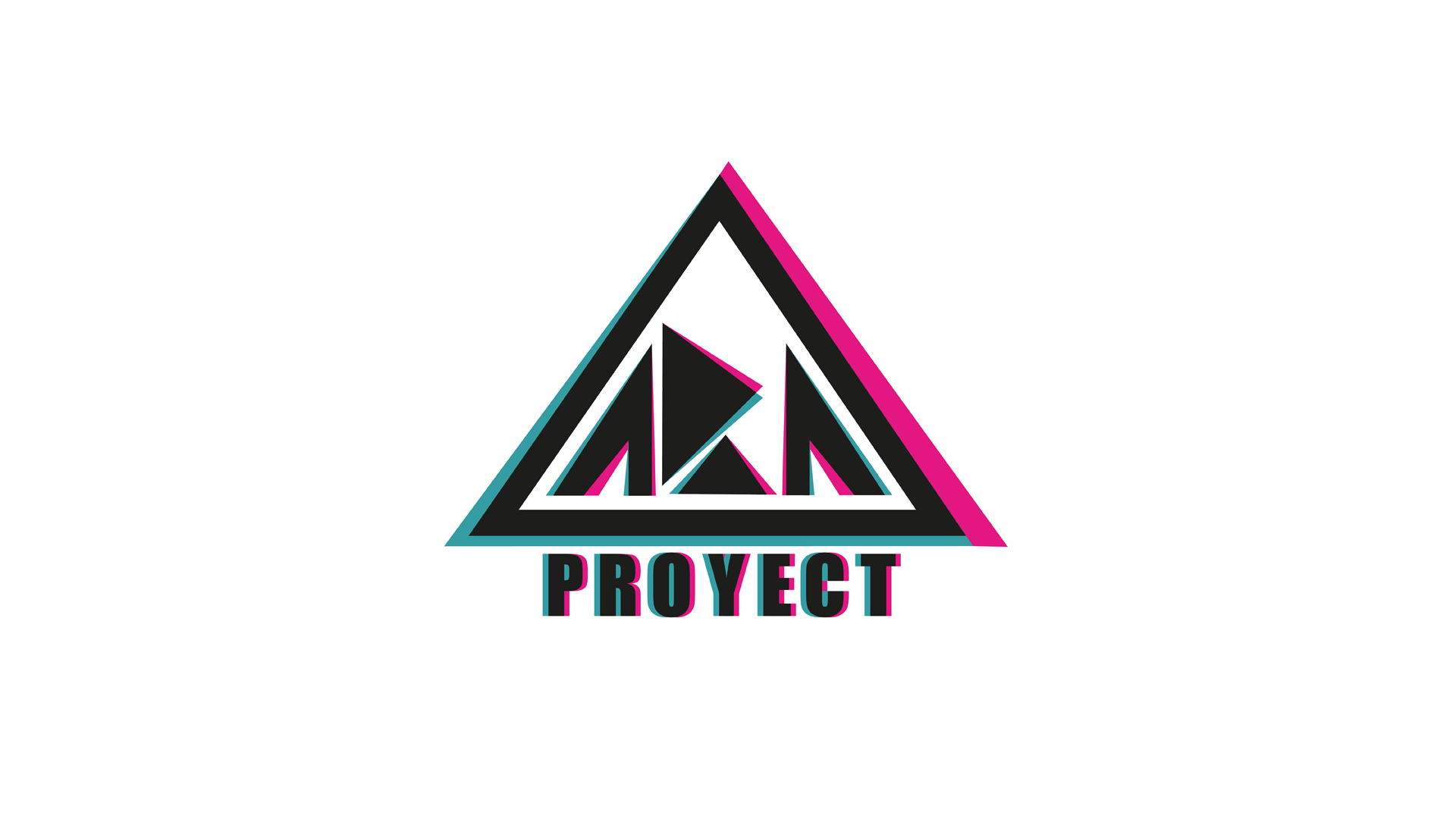 Ara Project Background